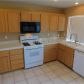 9971 Yellow Canary Avenue, Las Vegas, NV 89117 ID:15021489