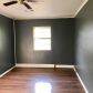 2613 N 39th St, Fort Smith, AR 72904 ID:15021511