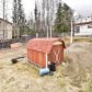 140 Jelinek Place, Anchorage, AK 99504 ID:14927540