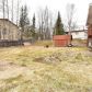 140 Jelinek Place, Anchorage, AK 99504 ID:14927541