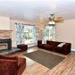 140 Jelinek Place, Anchorage, AK 99504 ID:14927545