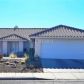 179 Laguna Landing Drive, Henderson, NV 89002 ID:15000092