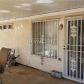 179 Laguna Landing Drive, Henderson, NV 89002 ID:15000100