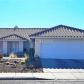 179 Laguna Landing Drive, Henderson, NV 89002 ID:15000093