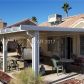 179 Laguna Landing Drive, Henderson, NV 89002 ID:15000101