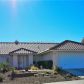 179 Laguna Landing Drive, Henderson, NV 89002 ID:15000094