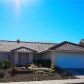 179 Laguna Landing Drive, Henderson, NV 89002 ID:15000095