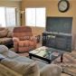 179 Laguna Landing Drive, Henderson, NV 89002 ID:15000096