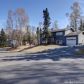 6450 Carlos Court, Anchorage, AK 99504 ID:14927737