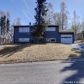 6450 Carlos Court, Anchorage, AK 99504 ID:14927738