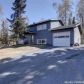 6450 Carlos Court, Anchorage, AK 99504 ID:14927739