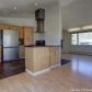 6450 Carlos Court, Anchorage, AK 99504 ID:14927746