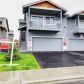 354 Skwentna Drive, Anchorage, AK 99504 ID:14927795