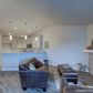 354 Skwentna Drive, Anchorage, AK 99504 ID:14927801