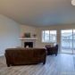 354 Skwentna Drive, Anchorage, AK 99504 ID:14927798