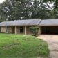 109 Scenic Dr, Helena, AR 72342 ID:14876929