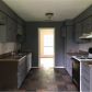 109 Scenic Dr, Helena, AR 72342 ID:14900734