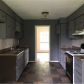 109 Scenic Dr, Helena, AR 72342 ID:14876933