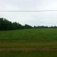 29499 HIGHWAY 23, Port Sulphur, LA 70083 ID:14896020