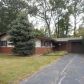 10 Milbrook Ln, Florissant, MO 63033 ID:14904266