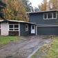 6911 Foothill Drive, Anchorage, AK 99504 ID:14927747