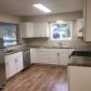 6911 Foothill Drive, Anchorage, AK 99504 ID:14927748