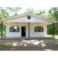 309 S Benton St, Chidester, AR 71726 ID:14876879