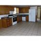 309 S Benton St, Chidester, AR 71726 ID:14876880