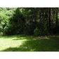 309 S Benton St, Chidester, AR 71726 ID:14876885