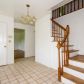 189 Echo Hill Dr, Stamford, CT 06903 ID:14878114