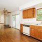 189 Echo Hill Dr, Stamford, CT 06903 ID:14878119