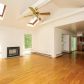 189 Echo Hill Dr, Stamford, CT 06903 ID:14878122