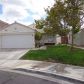 8257 Cactus Root Court, Las Vegas, NV 89129 ID:15021410