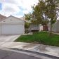 8257 Cactus Root Court, Las Vegas, NV 89129 ID:15021411