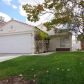 8257 Cactus Root Court, Las Vegas, NV 89129 ID:15021412