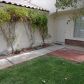 8257 Cactus Root Court, Las Vegas, NV 89129 ID:15021413