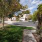 8257 Cactus Root Court, Las Vegas, NV 89129 ID:15021414