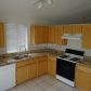 8257 Cactus Root Court, Las Vegas, NV 89129 ID:15021415