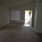 8257 Cactus Root Court, Las Vegas, NV 89129 ID:15021418