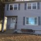 30 EAST AVENUE, Norwich, CT 06360 ID:14878552