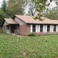 4022 N Lake Dr, Morning View, KY 41063 ID:14887808