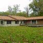 4022 N Lake Dr, Morning View, KY 41063 ID:14887809