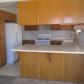 25225 Jutland Dr, Hemet, CA 92544 ID:14993877