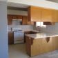 25225 Jutland Dr, Hemet, CA 92544 ID:14993878