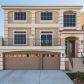 5519 Dancing Fox Court, Las Vegas, NV 89139 ID:14996301