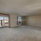 5519 Dancing Fox Court, Las Vegas, NV 89139 ID:14996304