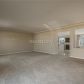 5519 Dancing Fox Court, Las Vegas, NV 89139 ID:14996305