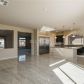 5519 Dancing Fox Court, Las Vegas, NV 89139 ID:14996308