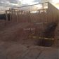 8891 Nannette Marie Court, Las Vegas, NV 89148 ID:15021406