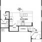 8891 Nannette Marie Court, Las Vegas, NV 89148 ID:15021408